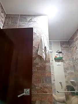 MirandaSoto online show from February 7, 2026, 3:31 pm