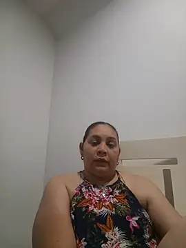 MirandaSoto online show from July 22, 2026, 4:03 am