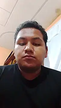 Snapshot of R1ch_Daddy chatting on January 7, 2026, 3:55 am R1ch Daddy online show from January 7, 2026, 3:55 am