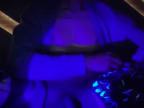 paulkrotz online show from January 18, 2026, 10:40 am