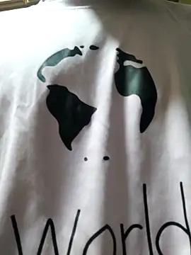 jonypl online show from January 7, 2025, 11:56 pm