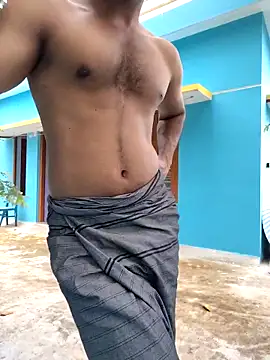 jonypl online show from November 17, 2025, 5:55 am