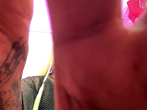 ryan morbid online show from March 9, 2025, 11:03 pm