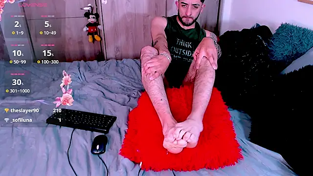 ryan morbid online show from January 15, 2025, 6:33 am