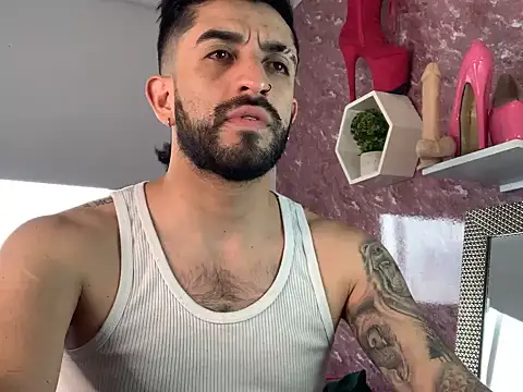 ryan morbid online show from March 11, 2025, 8:53 pm