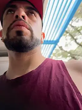 ryan morbid online show from July 30, 2026, 2:05 pm