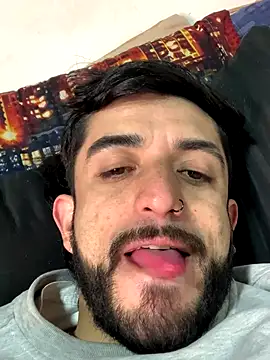ryan morbid online show from October 3, 2025, 11:06 pm