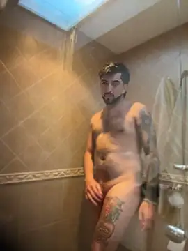 ryan morbid online show from July 14, 2026, 8:37 pm