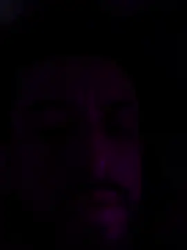 ryan morbid online show from September 10, 2025, 5:50 am