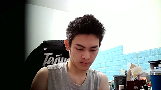 Snapshot of thisisbook_223 chatting on October 28, 2025, 7:07 am thisisbook 223 online show from October 28, 2025, 7:07 am