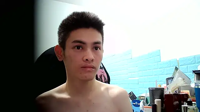 Snapshot of thisisbook_223 chatting on November 11, 2025, 7:08 pm thisisbook 223 online show from November 11, 2025, 7:08 pm