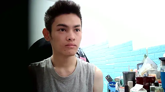 Snapshot of thisisbook_223 chatting on November 14, 2025, 5:44 am thisisbook 223 online show from November 14, 2025, 5:44 am