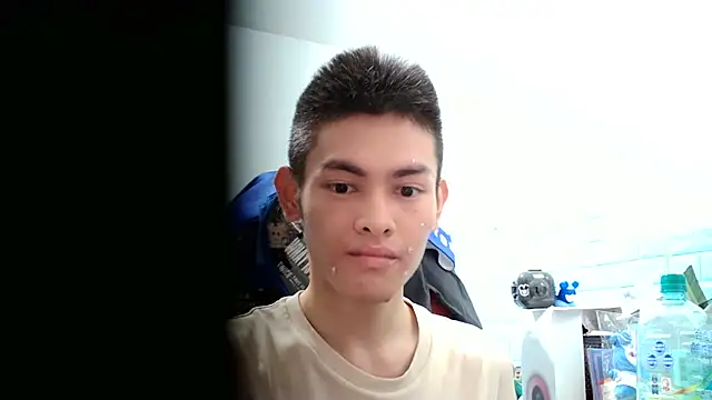 Snapshot of thisisbook_223 chatting on July 6, 2026, 9:38 am thisisbook 223 online show from July 6, 2026, 9:38 am
