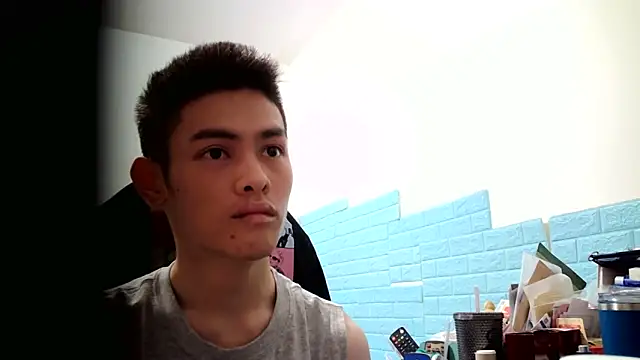 Snapshot of thisisbook_223 chatting on November 7, 2025, 9:36 am thisisbook 223 online show from November 7, 2025, 9:36 am