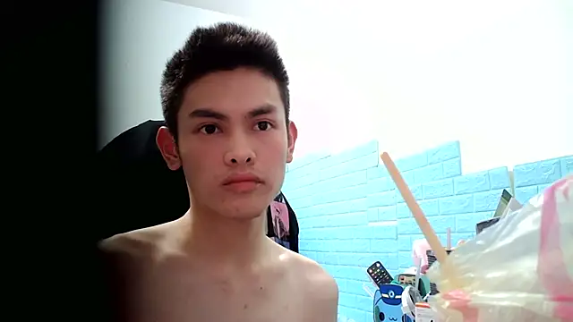 Snapshot of thisisbook_223 chatting on November 15, 2025, 5:06 pm thisisbook 223 online show from November 15, 2025, 5:06 pm