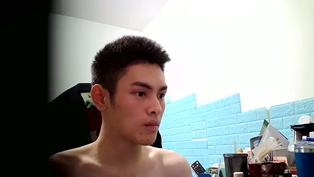 Snapshot of thisisbook_223 chatting on November 10, 2025, 4:12 pm thisisbook 223 online show from November 10, 2025, 4:12 pm