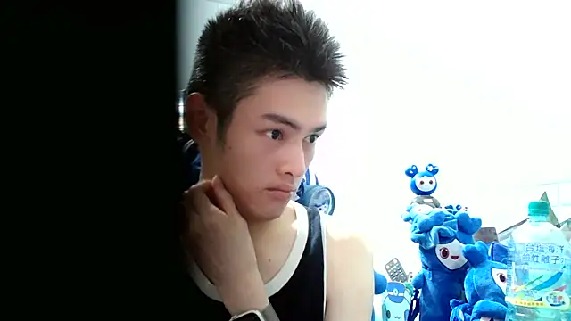 Snapshot of thisisbook_223 chatting on June 5, 2026, 10:10 am thisisbook 223 online show from June 5, 2026, 10:10 am