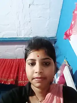 Snapshot of Nisha_Cute chatting on May 28, 2026, 11:10 pm Nisha Cute online show from May 28, 2026, 11:10 pm