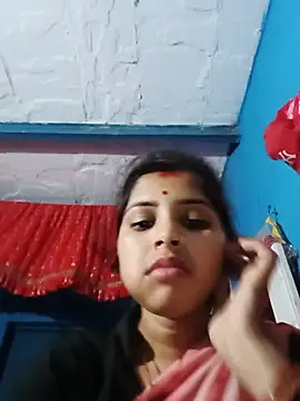 Snapshot of Nisha_Cute chatting on May 26, 2026, 6:39 pm Nisha Cute online show from May 26, 2026, 6:39 pm