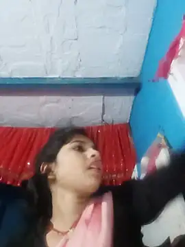 Snapshot of Nisha_Cute chatting on June 25, 2026, 7:08 pm Nisha Cute online show from June 25, 2026, 7:08 pm