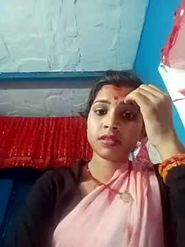 Nisha Cute online show from April 30, 2026, 10:44 am