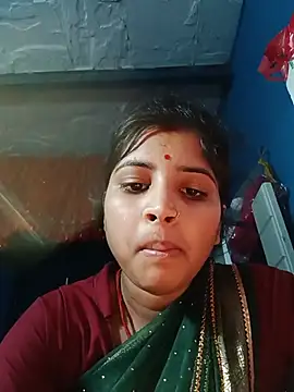 Snapshot of Nisha_Cute chatting on June 3, 2026, 2:12 am Nisha Cute online show from June 3, 2026, 2:12 am