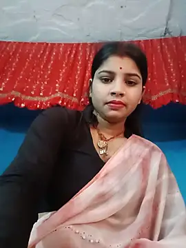 Snapshot of Nisha_Cute chatting on June 15, 2026, 1:39 am Nisha Cute online show from June 15, 2026, 1:39 am