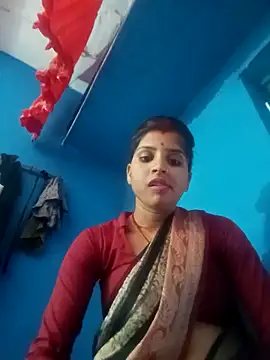 Snapshot of Nisha_Cute chatting on May 7, 2026, 7:01 am Nisha Cute online show from May 7, 2026, 7:01 am