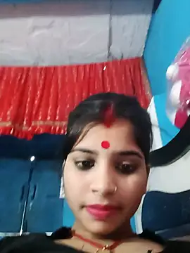 Snapshot of Nisha_Cute chatting on July 20, 2026, 10:39 am Nisha Cute online show from July 20, 2026, 10:39 am