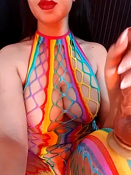 Nafas135 online show from October 1, 2025, 3:05 pm