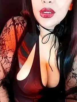 Nafas135 online show from November 12, 2025, 1:15 pm