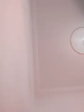 Nafas135 online show from October 20, 2025, 12:49 pm