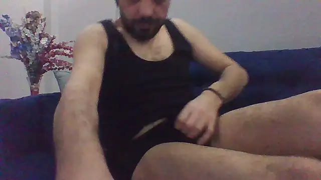 Snapshot of Sexyy_Mann34 chatting on March 15, 2026, 5:20 pm Sexyy Mann34 online show from March 15, 2026, 5:20 pm