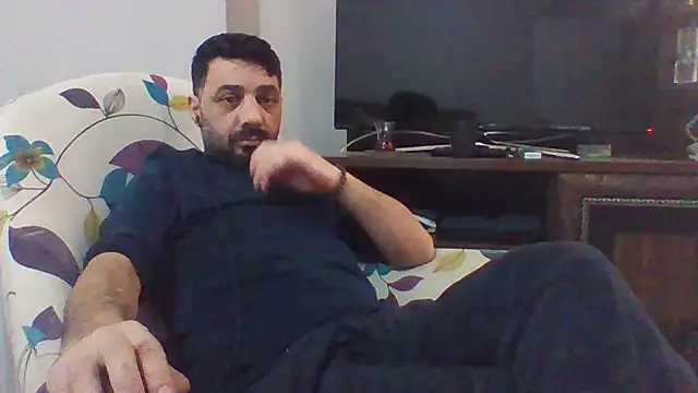 Snapshot of Sexyy_Mann34 chatting on March 8, 2026, 11:13 am Sexyy Mann34 online show from March 8, 2026, 11:13 am