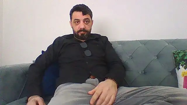 Snapshot of Sexyy_Mann34 chatting on May 6, 2026, 11:25 am Sexyy Mann34 online show from May 6, 2026, 11:25 am