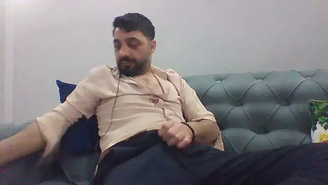 Snapshot of Sexyy_Mann34 chatting on April 17, 2026, 7:28 pm Sexyy Mann34 online show from April 17, 2026, 7:28 pm