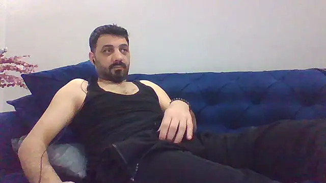 Snapshot of Sexyy_Mann34 chatting on March 27, 2026, 6:42 pm Sexyy Mann34 online show from March 27, 2026, 6:42 pm
