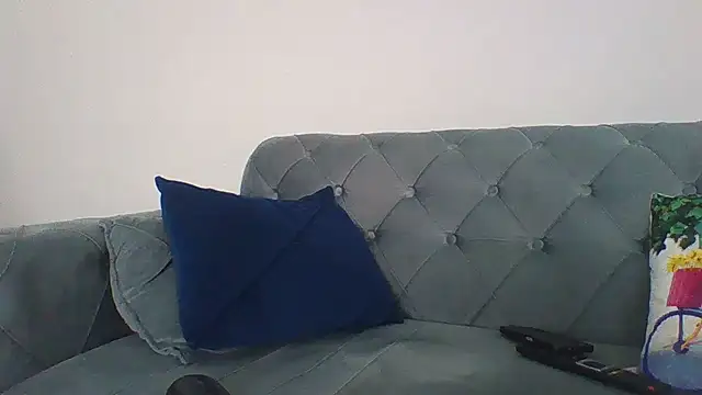 Snapshot of Sexyy_Mann34 chatting on April 26, 2026, 9:28 am Sexyy Mann34 online show from April 26, 2026, 9:28 am