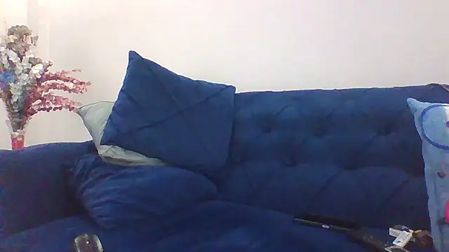 Snapshot of Sexyy_Mann34 chatting on March 22, 2026, 9:33 am Sexyy Mann34 online show from March 22, 2026, 9:33 am