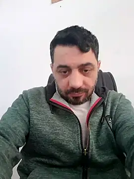 Snapshot of Sexyy_Mann34 chatting on February 12, 2026, 10:04 am Sexyy Mann34 online show from February 12, 2026, 10:04 am