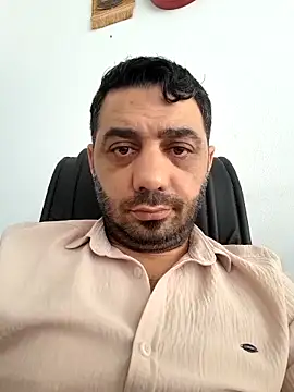 Sexyy Mann34 online show from September 22, 2025, 11:16 am