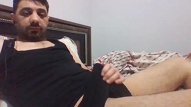 Snapshot of Sexyy_Mann34 chatting on February 13, 2026, 7:58 pm Sexyy Mann34 online show from February 13, 2026, 7:58 pm