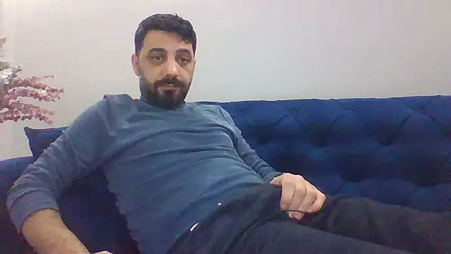 Snapshot of Sexyy_Mann34 chatting on March 30, 2026, 7:26 pm Sexyy Mann34 online show from March 30, 2026, 7:26 pm