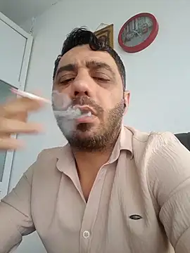 Sexyy Mann34 online show from September 23, 2025, 7:26 am