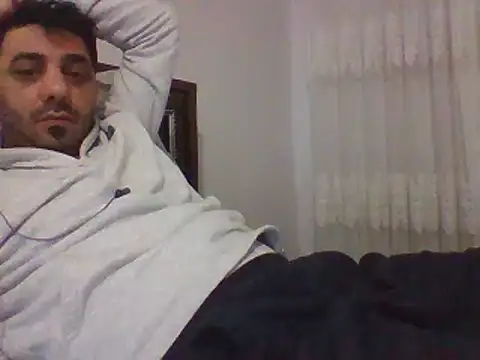 Sexyy Mann34 online show from December 21, 2024, 6:22 pm