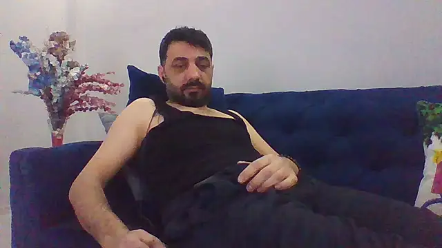 Snapshot of Sexyy_Mann34 chatting on March 14, 2026, 3:29 pm Sexyy Mann34 online show from March 14, 2026, 3:29 pm