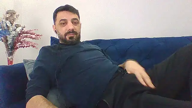 Snapshot of Sexyy_Mann34 chatting on March 20, 2026, 10:38 am Sexyy Mann34 online show from March 20, 2026, 10:38 am