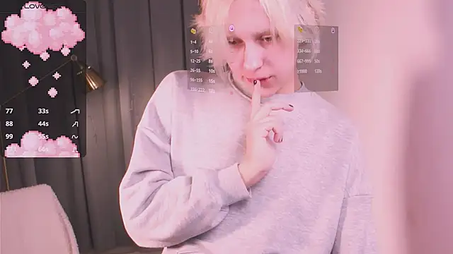 Snapshot of edward_holy chatting on January 22, 2025, 2:59 am edward holy online show from January 22, 2025, 2:59 am