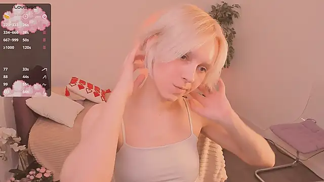 Snapshot of edward_holy chatting on February 26, 2025, 2:05 pm edward holy online show from February 26, 2025, 2:05 pm