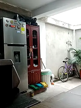 luchoarr online show from December 21, 2025, 1:02 pm